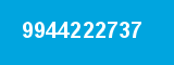 9944222737 9944222737