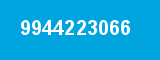 9944223066 9944223066