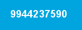9944237590