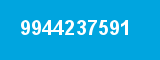 9944237591