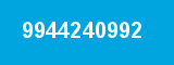 9944240992