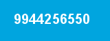 9944256550