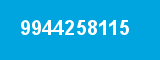 9944258115