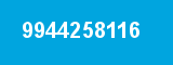 9944258116