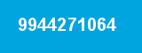 9944271064