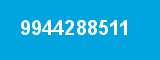 9944288511