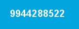 9944288522