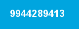 9944289413