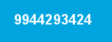 9944293424 9944293424