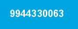 9944330063