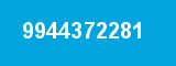 9944372281