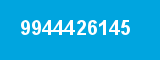 9944426145 9944426145
