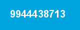 9944438713
