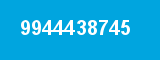 9944438745 9944438745