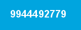 9944492779