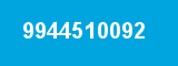 9944510092