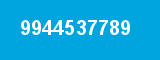 9944537789
