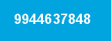 9944637848