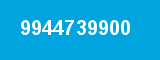 9944739900 9944739900