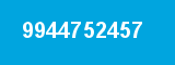 9944752457 9944752457
