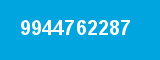 9944762287