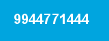 9944771444