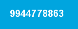 9944778863 9944778863