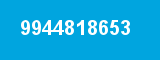 9944818653 9944818653