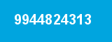 9944824313 9944824313