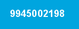 9945002198