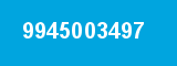 9945003497