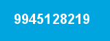 9945128219