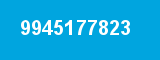 9945177823