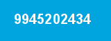 9945202434 9945202434