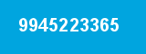 9945223365