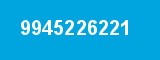 9945226221 9945226221