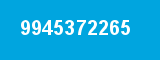 9945372265 9945372265