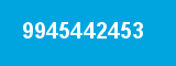 9945442453