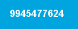 9945477624