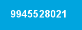 9945528021