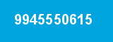 9945550615