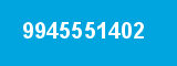 9945551402 9945551402