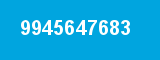 9945647683