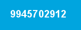 9945702912
