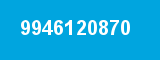 9946120870