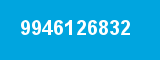 9946126832