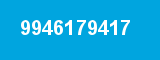 9946179417