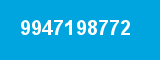 9947198772