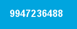 9947236488