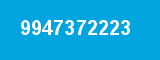 9947372223 9947372223